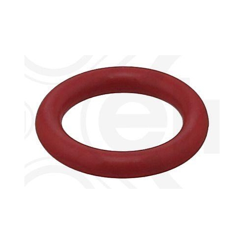 ELRING Dichtring 875.400