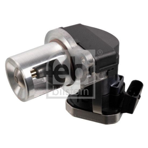 FEBI BILSTEIN AGR-Ventil 178388