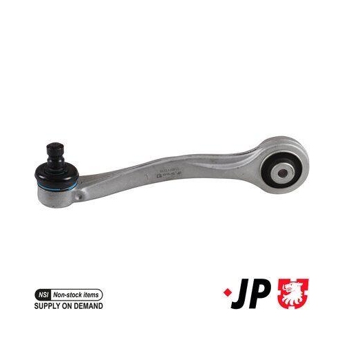JP GROUP Lenker, Radaufh&auml;ngung JP 1140113270