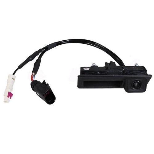 METZGER AUTOTEILE Heckklappengriff ORIGINAL ERSATZTEIL GREENPARTS 2310979