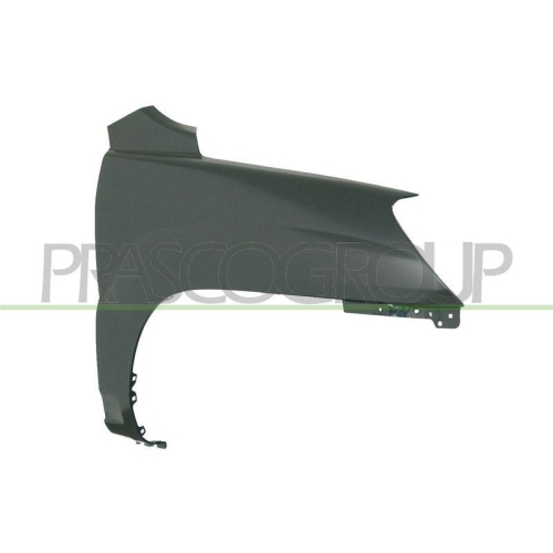 PRASCO Kotfl&uuml;gel KI0223003