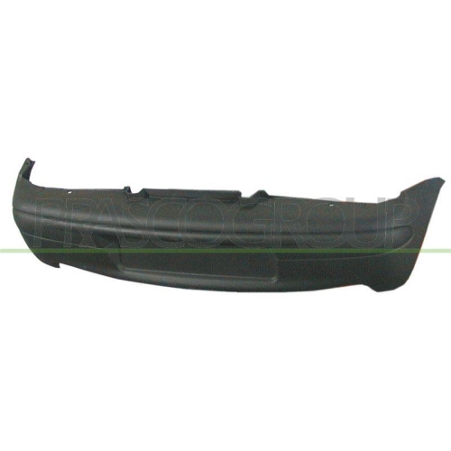 PRASCO Sto&szlig;f&auml;nger FT0191051
