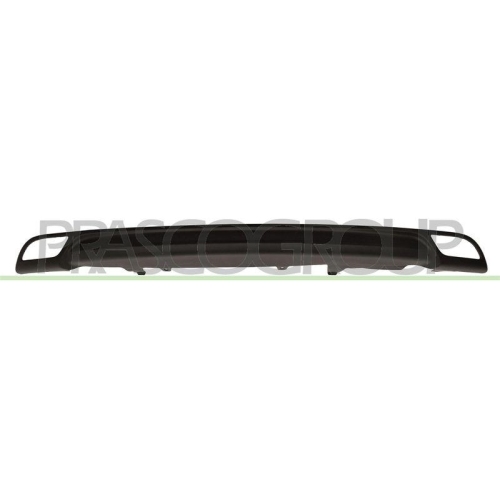 PRASCO Spoiler PremiumCertified TY3291851