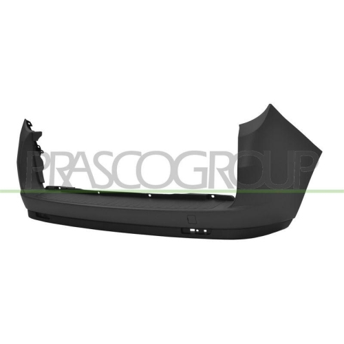 PRASCO Sto&szlig;f&auml;nger FT9101062