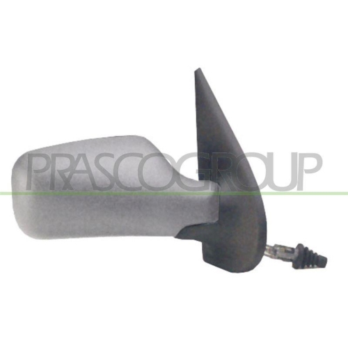 PRASCO Au&szlig;enspiegel FT1137133