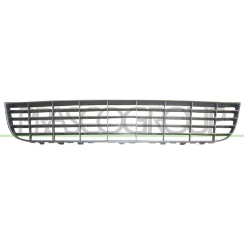 PRASCO L&uuml;ftungsgitter, Sto&szlig;f&auml;nger Premium FT1382131