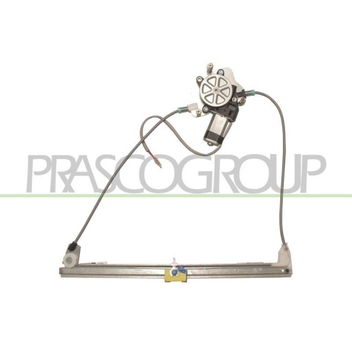 PRASCO Fensterheber RN026W021