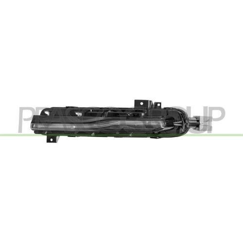 PRASCO Tagfahrleuchte TYC VV3244314