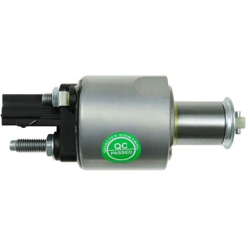 AS-PL Magnetschalter, Starter AS SS3089S