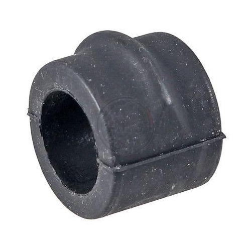 A.B.S. Lagerbuchse, Stabilisator 271755