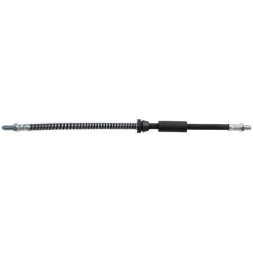 A.B.S. Bremsschlauch SL 3709
