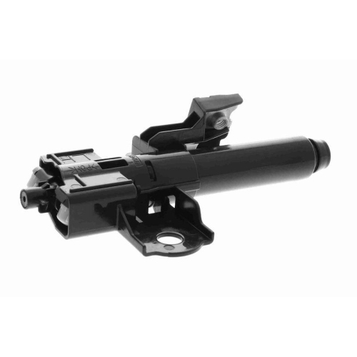 ACKOJA Waschwasserd&uuml;se, Scheinwerferreinigung Original ACKOJA Qualit&auml;t A63-08-0016