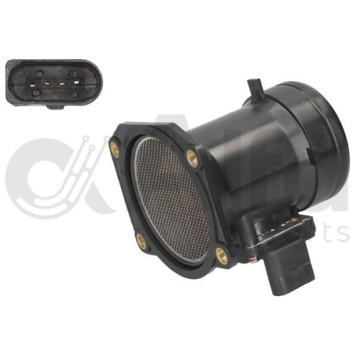 Alfa e-Parts Luftmassenmesser AF09534