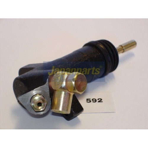 JAPANPARTS Nehmerzylinder, Kupplung CY-592