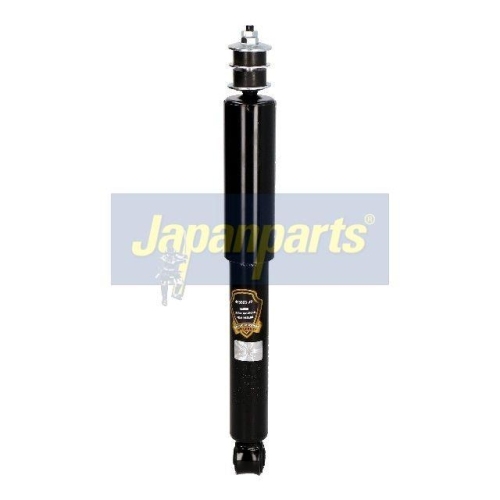 JAPANPARTS Sto&szlig;d&auml;mpfer MM-33096