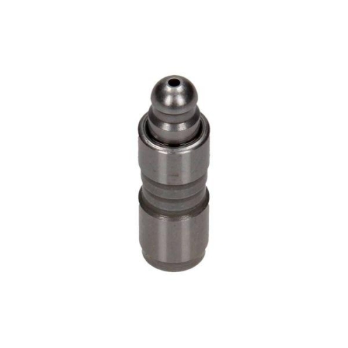 MAXGEAR Ventilst&ouml;&szlig;el 17-0045