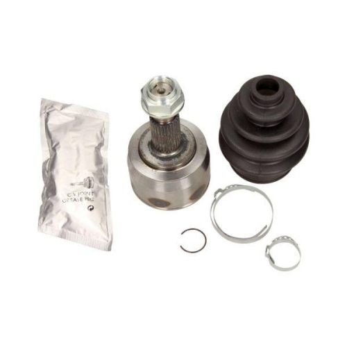 MAXGEAR Gelenksatz, Antriebswelle 49-0992