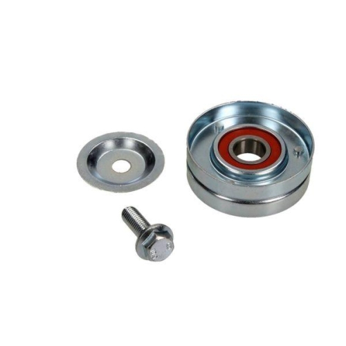 MAXGEAR Umlenk-/F&uuml;hrungsrolle, Keilrippenriemen 54-1427