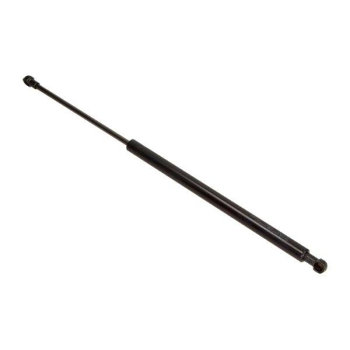 MAXGEAR Gasfeder, Motorhaube 12-1792
