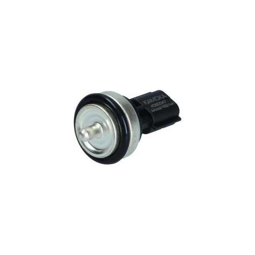 KAMOKA Sensor, K&uuml;hlmitteltemperatur 4080047