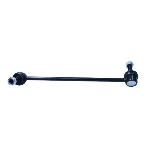 MAXGEAR Stange/Strebe, Stabilisator 72-3995