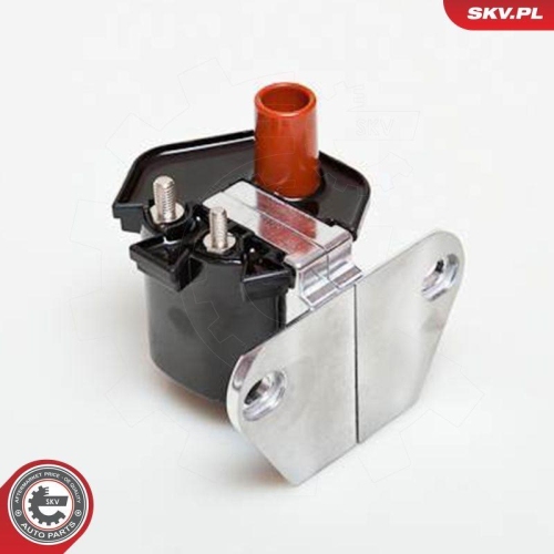 ESEN SKV Z&uuml;ndspule 03SKV190