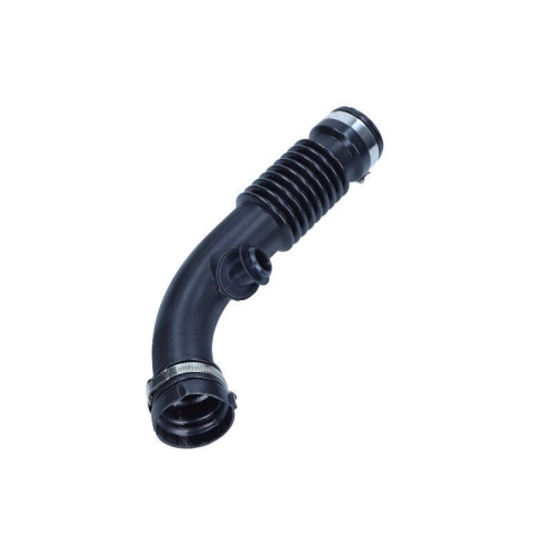 MAXGEAR Ladeluftschlauch 18-1401