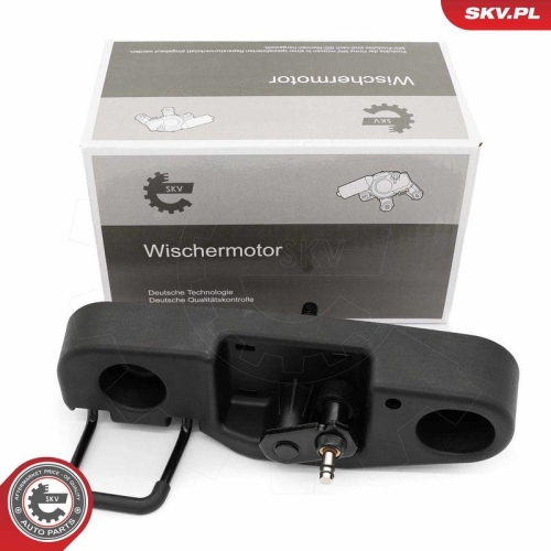 ESEN SKV Wischergest&auml;nge 05SKV150