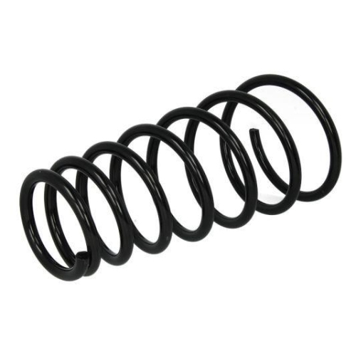 Magnum Technology Fahrwerksfeder SZ0506MT