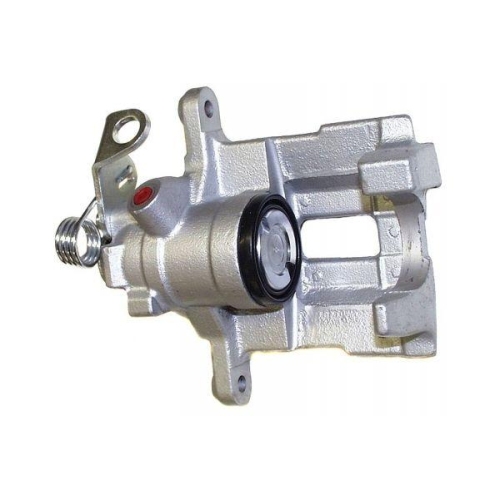 MAPCO Bremssattel 4895