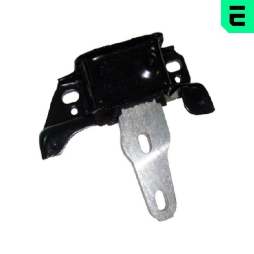 OPTIMAL Lagerung, Automatikgetriebe F7-5288