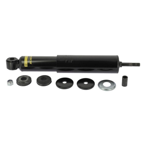 MONROE Sto&szlig;d&auml;mpfer MONROE MAGNUM Axle T5364