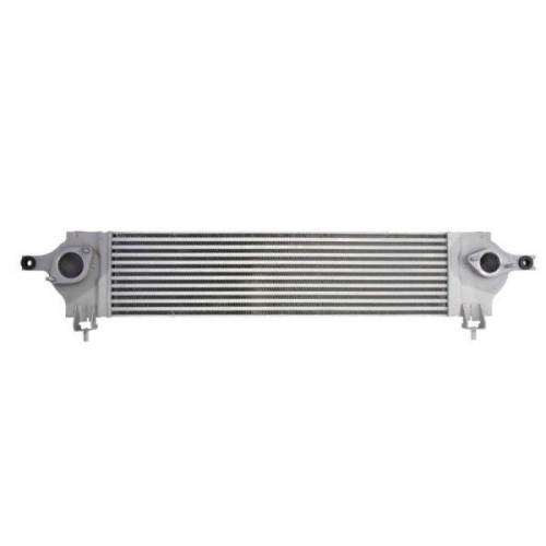 THERMOTEC Ladeluftk&uuml;hler DA1002TT