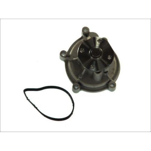 THERMOTEC Wasserpumpe, Motork&uuml;hlung D1M051TT