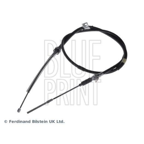 BLUE PRINT Seilzug, Feststellbremse ADC44642