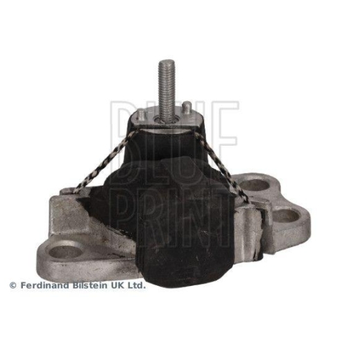 BLUE PRINT Lagerung, Motor ADN180154