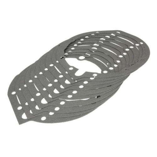 ENGITECH Dichtung, Verteilergetriebe ENT030096