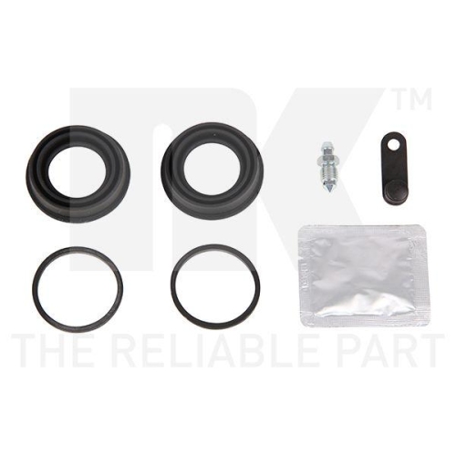 NK Reparatursatz, Bremssattel 8815022
