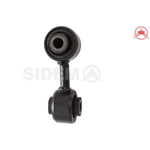 SIDEM Stange/Strebe, Stabilisator 65060