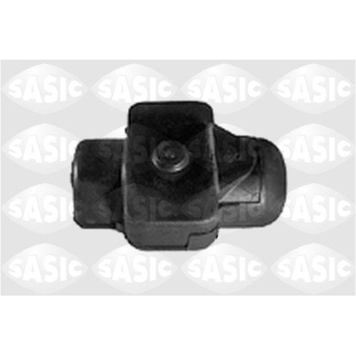 SASIC Lagerung, Stabilisator 4001482