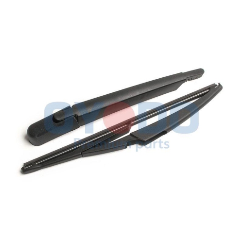 Oyodo Wischblatt 95B9095-OYO
