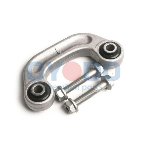 Oyodo Stange/Strebe, Stabilisator 60Z9128-OYO