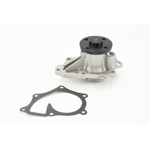 CONTINENTAL CTAM Wasserpumpe, Motork&uuml;hlung WPS3363