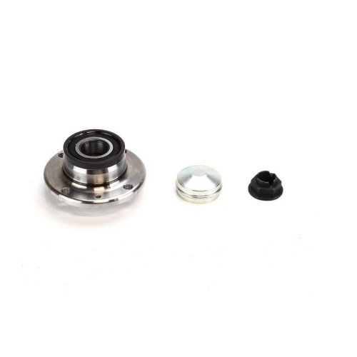 CONTINENTAL CTAM Radlagersatz WBE1039
