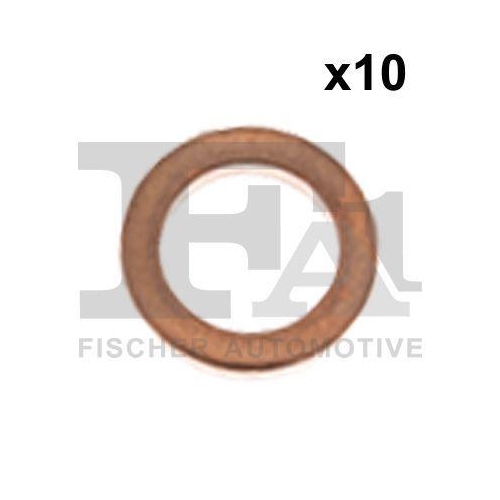 FA1 Dichtring 756.521.010