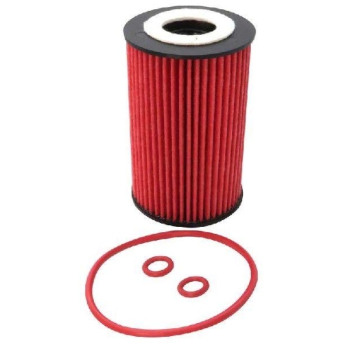 K&N FILTERS &Ouml;lfilter HP-7047