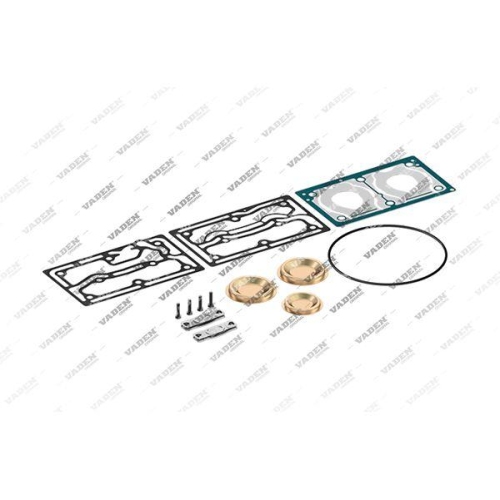 VADEN ORIGINAL Reparatursatz, Druckluftkompressor 1300 230 100