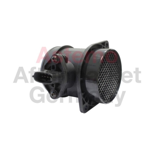 ASTEMO Luftmassenmesser 2508943