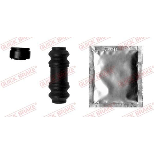 QUICK BRAKE Zubeh&ouml;rsatz, Bremssattel 113-1336