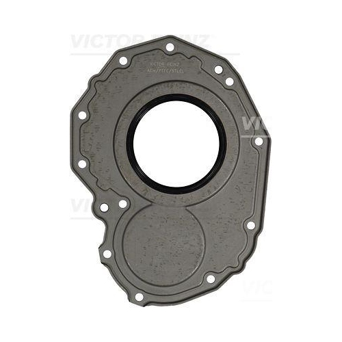 VICTOR REINZ Wellendichtring, Kurbelwelle 81-90089-00